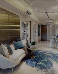 Dunman Road (D15), Condominium #608253151